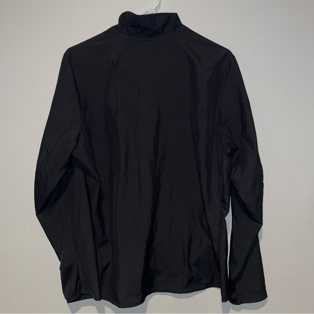 Adidas Running Jacket - Picture 3 of 5